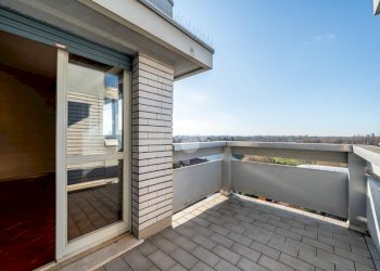 Appartamento Via Carlo Marx, Carpi - foto 33