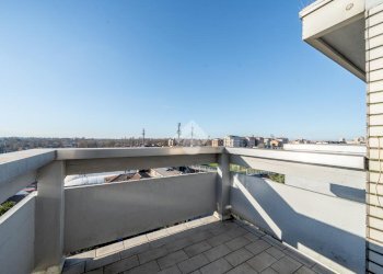 Appartamento Via Carlo Marx, Carpi - foto 42