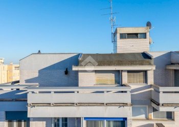 Appartamento Via Carlo Marx, Carpi - foto 46