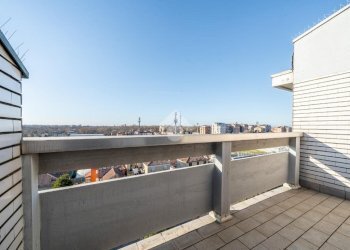 Appartamento Via Carlo Marx, Carpi - foto 48