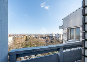 Appartamento Via Carlo Marx, Carpi - foto 49