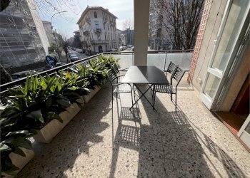 Quadrilocale - Largo Marzabotto, 2, Verona (zona Borgo Trento) - foto 1