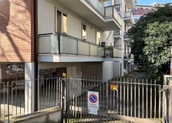 Quadrilocale - Largo Marzabotto, 2, Verona (zona Borgo Trento) - foto 5