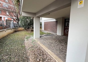 Quadrilocale - Largo Marzabotto, 2, Verona (zona Borgo Trento) - foto 6