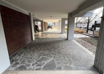 Quadrilocale - Largo Marzabotto, 2, Verona (zona Borgo Trento) - foto 7