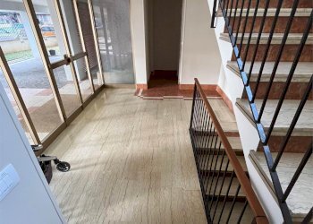 Quadrilocale - Largo Marzabotto, 2, Verona (zona Borgo Trento) - foto 8