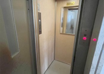 Quadrilocale - Largo Marzabotto, 2, Verona (zona Borgo Trento) - foto 9