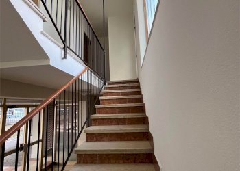 Quadrilocale - Largo Marzabotto, 2, Verona (zona Borgo Trento) - foto 10