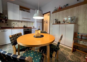 Quadrilocale - Largo Marzabotto, 2, Verona (zona Borgo Trento) - foto 12