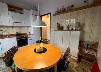 Quadrilocale - Largo Marzabotto, 2, Verona (zona Borgo Trento) - foto 13