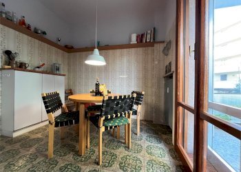 Quadrilocale - Largo Marzabotto, 2, Verona (zona Borgo Trento) - foto 14