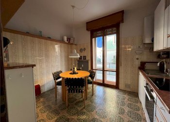 Quadrilocale - Largo Marzabotto, 2, Verona (zona Borgo Trento) - foto 15