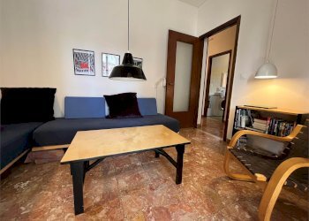 Quadrilocale - Largo Marzabotto, 2, Verona (zona Borgo Trento) - foto 16