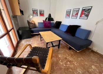 Quadrilocale - Largo Marzabotto, 2, Verona (zona Borgo Trento) - foto 17