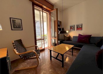 Quadrilocale - Largo Marzabotto, 2, Verona (zona Borgo Trento) - foto 18