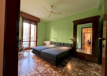 Quadrilocale - Largo Marzabotto, 2, Verona (zona Borgo Trento) - foto 19