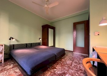 Quadrilocale - Largo Marzabotto, 2, Verona (zona Borgo Trento) - foto 20