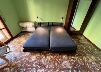 Quadrilocale - Largo Marzabotto, 2, Verona (zona Borgo Trento) - foto 21