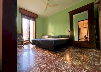 Quadrilocale - Largo Marzabotto, 2, Verona (zona Borgo Trento) - foto 22