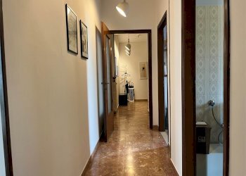 Quadrilocale - Largo Marzabotto, 2, Verona (zona Borgo Trento) - foto 23