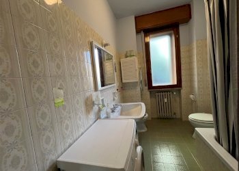 Quadrilocale - Largo Marzabotto, 2, Verona (zona Borgo Trento) - foto 24