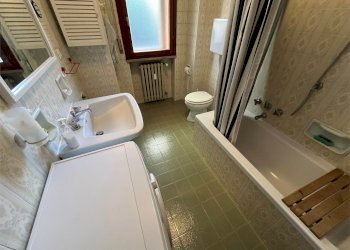 Quadrilocale - Largo Marzabotto, 2, Verona (zona Borgo Trento) - foto 25