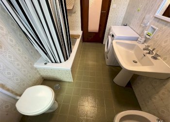 Quadrilocale - Largo Marzabotto, 2, Verona (zona Borgo Trento) - foto 27