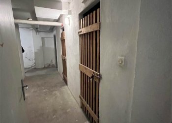 Quadrilocale - Largo Marzabotto, 2, Verona (zona Borgo Trento) - foto 29