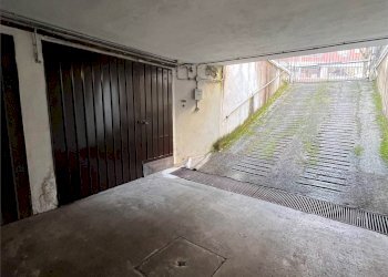 Quadrilocale - Largo Marzabotto, 2, Verona (zona Borgo Trento) - foto 30