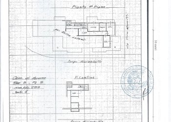 Quadrilocale - Largo Marzabotto, 2, Verona (zona Borgo Trento) - foto 31