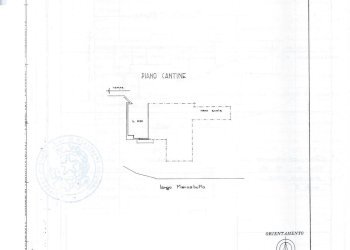 Quadrilocale - Largo Marzabotto, 2, Verona (zona Borgo Trento) - foto 32