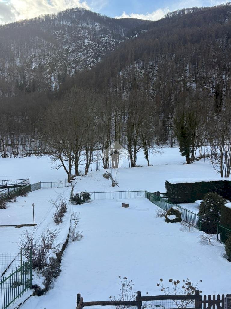 Bilocale Via Mottera, Chialamberto - foto 2