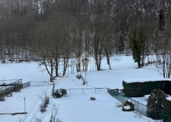 Two-room apartment Via Mottera, Chialamberto - photo 2