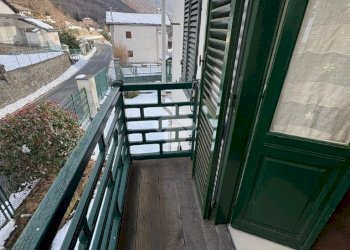 Two-room apartment Via Mottera, Chialamberto - photo 9