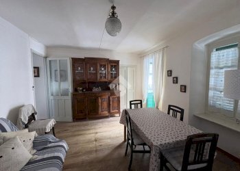 Two-room apartment Via Mottera, Chialamberto - photo 13