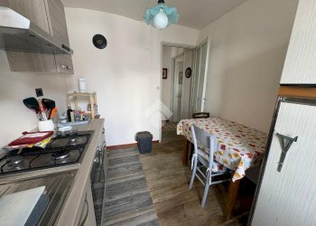 Two-room apartment Via Mottera, Chialamberto - photo 14