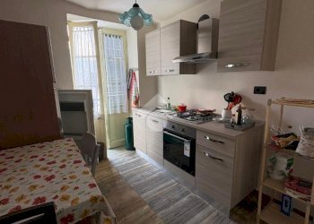 Two-room apartment Via Mottera, Chialamberto - photo 15