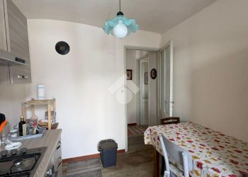 Two-room apartment Via Mottera, Chialamberto - photo 16