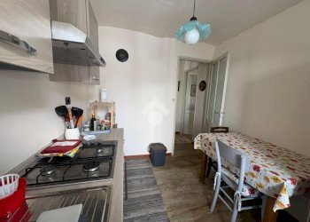 Two-room apartment Via Mottera, Chialamberto - photo 17