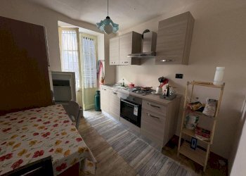 Two-room apartment Via Mottera, Chialamberto - photo 18