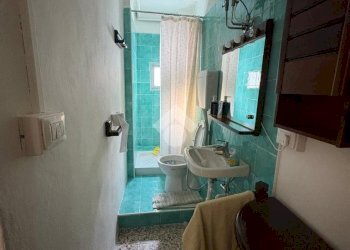Two-room apartment Via Mottera, Chialamberto - photo 19