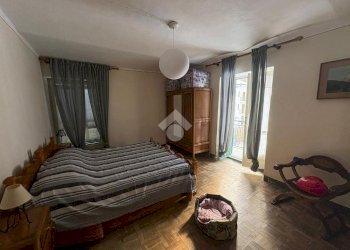 Two-room apartment Via Mottera, Chialamberto - photo 20