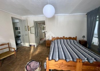 Two-room apartment Via Mottera, Chialamberto - photo 21