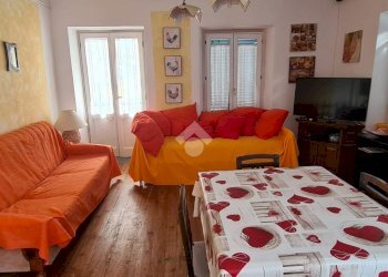 Two-room apartment Via Mottera, Chialamberto - photo 8