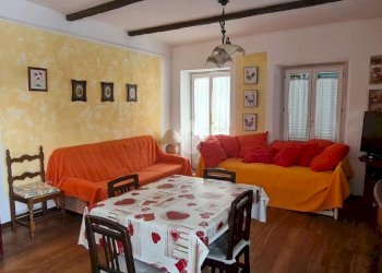 Two-room apartment Via Mottera, Chialamberto - photo 9
