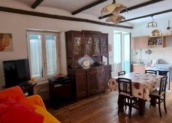 Two-room apartment Via Mottera, Chialamberto - photo 10