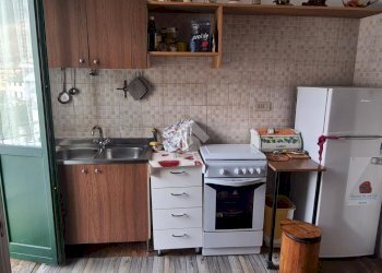 Two-room apartment Via Mottera, Chialamberto - photo 11