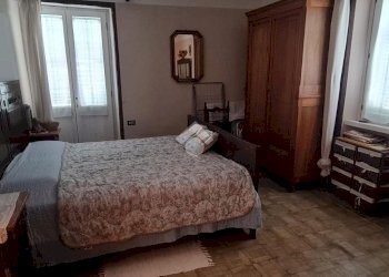 Two-room apartment Via Mottera, Chialamberto - photo 15