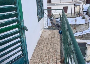 Two-room apartment Via Mottera, Chialamberto - photo 16