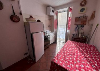 Two-room apartment Via Mottera, Chialamberto - photo 10